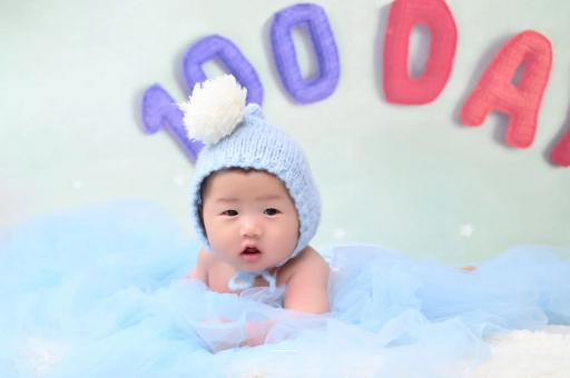 红河3个月宝宝睡觉不踏实 红河3个月宝宝睡觉不踏实