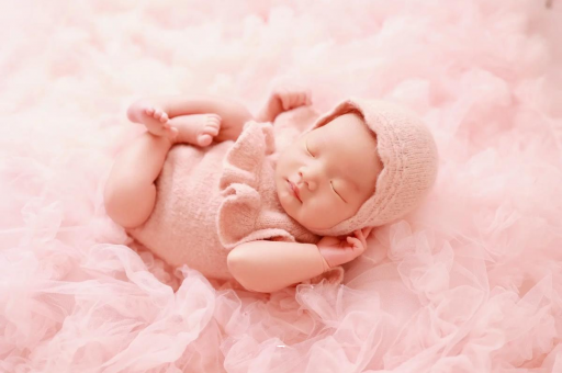 红河8个月宝宝辅食 红河8个月宝宝辅食