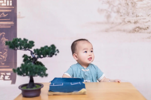 红河九个月宝宝发烧38度 红河九个月宝宝发烧38度