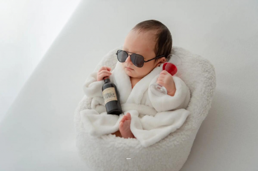 红河孕妇为什么那么热 红河孕妇为什么那么热