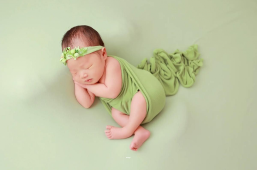 红河孕妇第一个月食谱