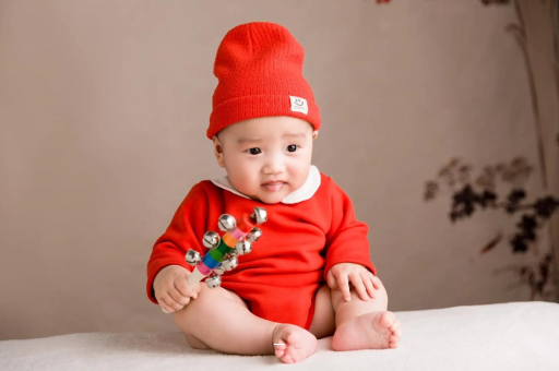 红河宝宝结膜炎能自愈吗 红河宝宝结膜炎能自愈吗