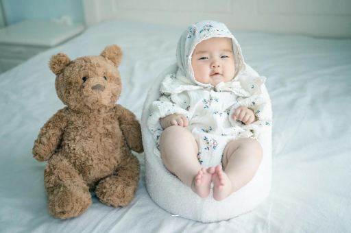 红河宝宝可以喝柠檬水吗 红河宝宝可以喝柠檬水吗